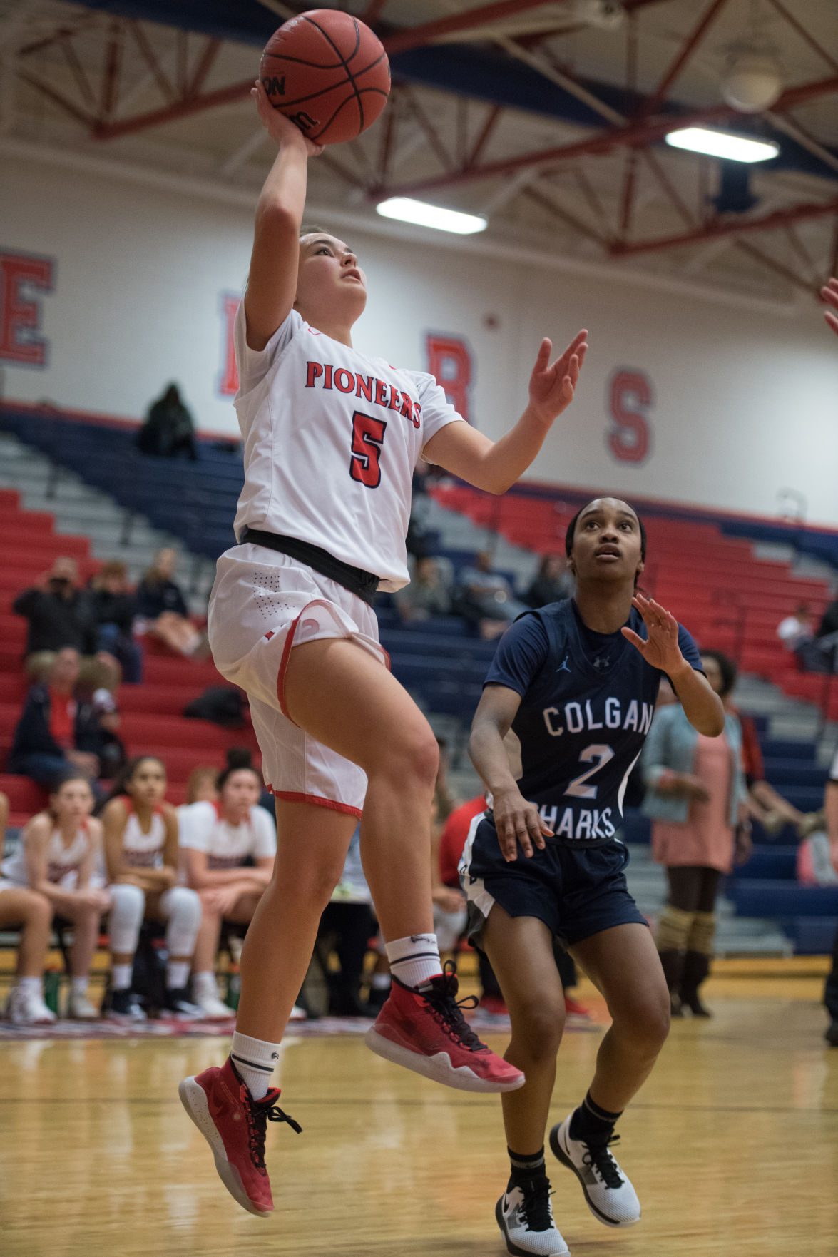B_PHS_GBasl_3108_Caitlin_Blackman_5.JPG